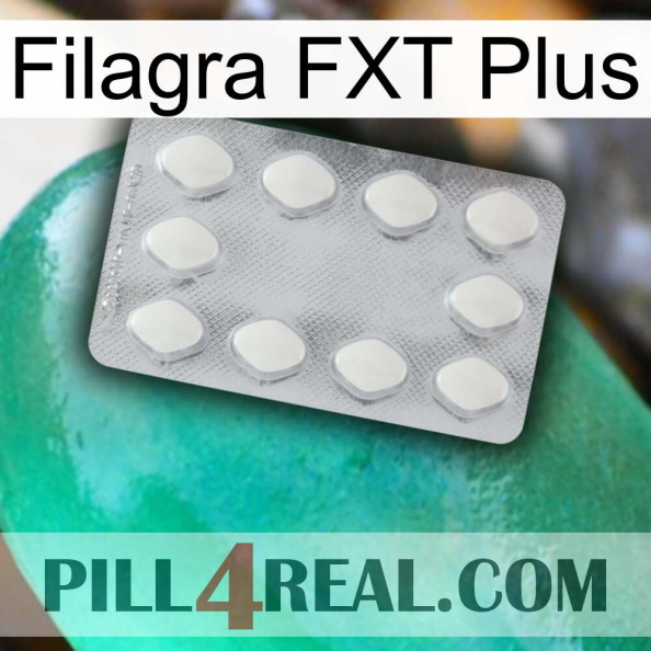 Filagra FXT Plus 16.jpg